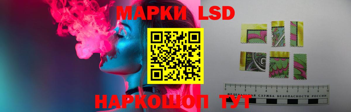 OMG tor  Лсд 25 экстази ecstasy  Брянск  Вход с VPN  Лсд 25 экстази кислота 